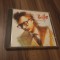 CD HEINZ RUDOLF KUNZE-BRILLE ORIGINAL ORIGINAL WEA