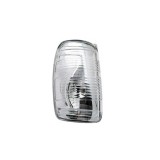Lampa semnalizare oglinda Ford Transit, Tourneo, 01.2014-12.2019, partea Stanga, alba, Best Auto Vest , 1823875 , 1847387