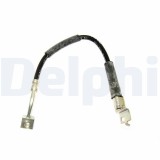 DELPHI LH0421 Furtun frana