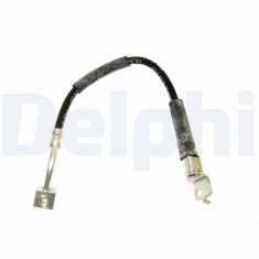 DELPHI LH0421 Furtun frana