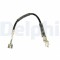 DELPHI LH0421 Furtun frana