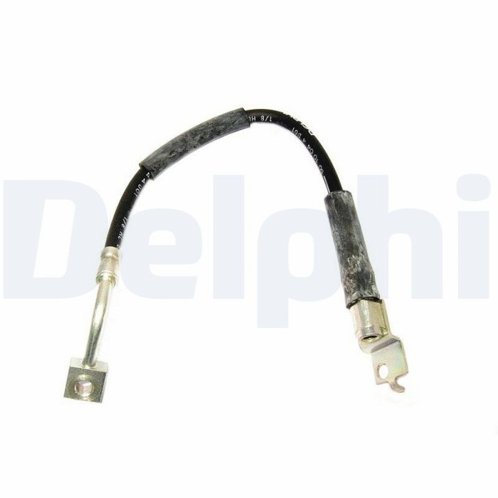 DELPHI LH0421 Furtun frana
