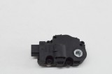BMW 4 Coupe F32, F82 2015 OEM: 410475520,412650750,EFB4913,T946104A SKU: 21440497