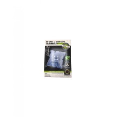Set 5 saci de aspirator Rowenta Wonderbag Mint Aroma WB415120