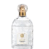Guerlain, Eau De Cologne Imperiale, Apă de colonie, 250 ml