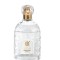 Guerlain, Eau De Cologne Imp&eacute;riale, Apă de colonie, 250 ml