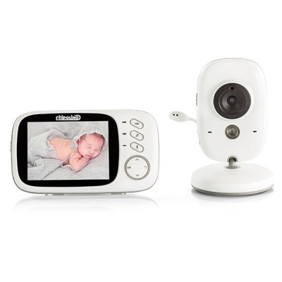 Video monitor Chipolino Polaris foto