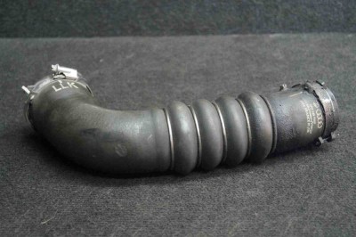 Furtun intercooler dreapta AUDI A6 4F2, C6 2010 OEM: 4F0145738F foto