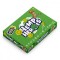 Boardgame Hemp Heroes, 2-6 Jucatori