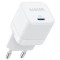 Incarcator retea Anker PowerPort 3 Cube