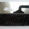 Tastatura Laptop Asus Seria X X53 Neagra Us/Uk