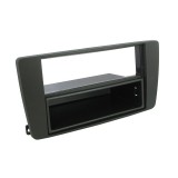 Rama adaptoare 1DIN Connects2 pentru Skoda Yeti 2009+