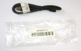 Cumpara ieftin Motorola SKN6371 Mini USB Data Cable(1242)