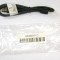 Motorola SKN6371 Mini USB Data Cable(1242)