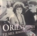 Orient Express foto
