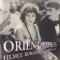 Orient Express