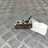 Supapa de expansiune aer condiționat AUDI Q4 SUV F4B 2023 OEM: 1EA816103D 28639005