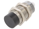 Senzor Inductiv PNP NO 22mm 30VDC M30 IP67