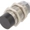Senzor Inductiv PNP NO 22mm 30VDC M30 IP67