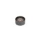 Intinzator curea CITROEN C5 III Break TD BTA E2C0003BTA
