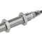 Senzor Inductiv NPN NO M12 4mm 10-30VDC IP67 2M