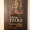 Tristan Tzara - Șapte manifeste DADA. Lampisterii. Omul aproximativ (nouă)