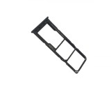 Cumpara ieftin Suport SIM Samsung galaxy A21S SM-A217F (Original Service Pack)