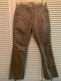 Cumpara ieftin Pantaloni barbati, noi eticheta BJORN BORG, mas. 48 2+1 gratis