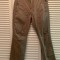 Pantaloni barbati, noi eticheta BJORN BORG, mas. 48 2+1 gratis