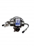 Pompa alimentare electrica universala 12V