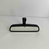 Oglinda retrovizoare interioară JAGUAR XK Coupe X150 2011 OEM: 6W93-17E678-AC 25702510
