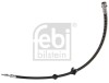 FEBI BILSTEIN 175228 Furtun frana