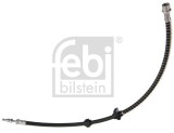 FEBI BILSTEIN 175228 Furtun frana