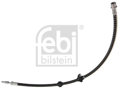 FEBI BILSTEIN 175228 Furtun frana foto