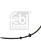 FEBI BILSTEIN 175228 Furtun frana