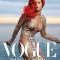 Vogue: The Covers (Updated Edition)