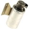 Uscator condensator aer conditionat Vw Passat (3a2, 35i)