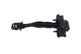 Limitator ușă dreapta față BMW 6 Gran Turismo G32 2021 OEM: 7392299 18329996