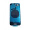 Capac Baterie iPhone 16e Alb