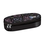 Penar Majewski ST Right, PC01, Trouble Maker Bear, 1 compartiment