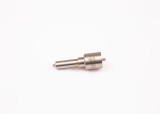 Duza injector diesel DLLA158P161 John Deere 4760 4955 4960, motor 6076A, OE RE30973, duza gaura, ambalare 1 bucata Bosch