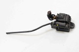 Bujie incandescentă MERCEDES-BENZ E W212 2013 OEM: A6519000900,12244014771,0522120204 2944902