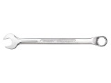 Cheie combinată dublu față &icirc;ndoită 5mm GEDORE 6000240, 101mm
