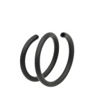 Cumpara ieftin Furtun Benzina Drujba Husqvarna: 61, 254, 257, 266, 268, 272 ,dupa 1999