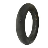 Camera de aer ForeRunner 11.2/12.4-28 cu valva TR218A