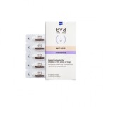 InterMed Eva Intima Mycosis Disorders Produse pentru Igiena Intima 10buc