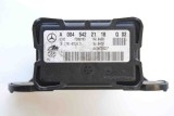 Alt modul de control MERCEDES-BENZ S W221 2008 OEM: A004542211810.1701-0318.3 1759792