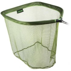 Cap Minciog Nevis Super Safe Carp, 70x60cm foto