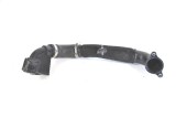 Furtun intercooler st&acirc;nga AUDI A5 8T3 2015 OEM: 04L145828B,04L131111N 3699229