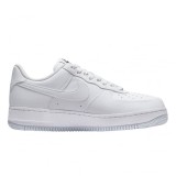 Nike W AIR FORCE 1 07 NEXT NATURE